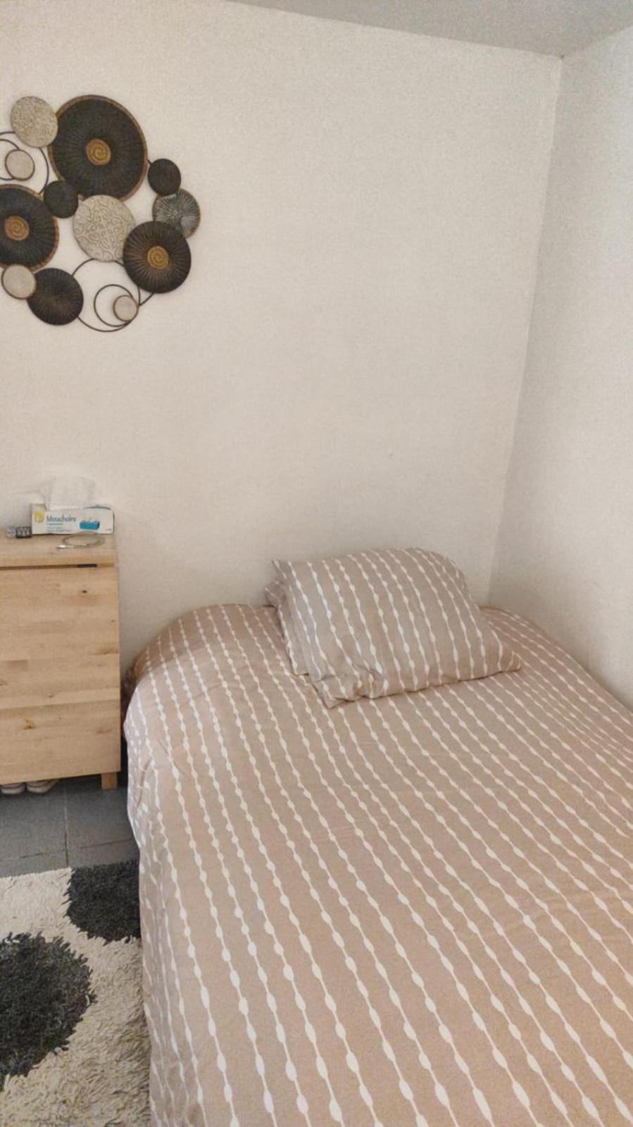 Apartamento Happy Petite Venise Colmar Exterior foto